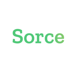 Sorce