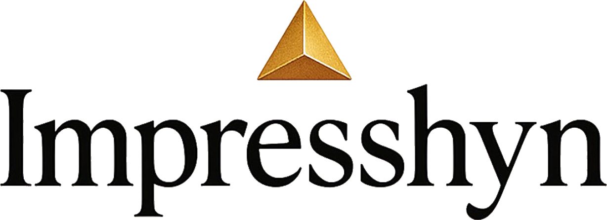 Impresshyn