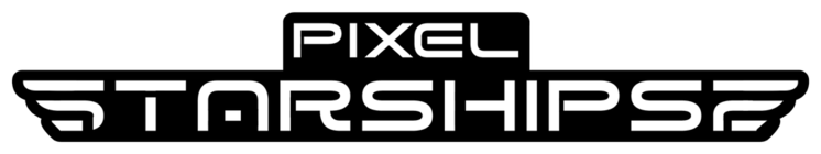 Pixel Starships
